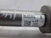 Lenker Mittel 4G1419753C Audi A7 Sportback (4GA/4GF) Liftback 3.0 TDI Clean Diesel V6 24V Quattro (CRTD(Euro 6))