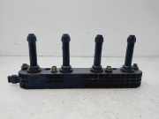 Zündspule 96415010 Daewoo / Chevrolet Nubira Wagon (J100) Kombi 1.8 16V (F18D3)