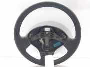Lenker 8200074272 Renault MEGANE I FASE 2 BERLINA (BA0) 1.6 16V Authentique (BA01/04/11) 107 CV / 79 KW