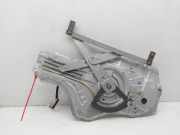 Fensterheber Rechts Vorne 824802D061AX Hyundai Elantra III Liftback 1.6i GL,GLS (G4EDG)