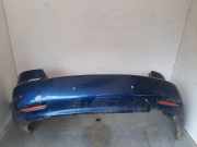 Stoßstange Hinten GJ6A50221E8N Mazda 6 BERLINA (GG) 2.0 Active (5-ptas.) 141 CV / 104 KW