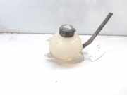 Ausgleichbehälter - - 9684527680002 Citroën CITROEN CUADRO Mixto L 90 CV / 66 KW