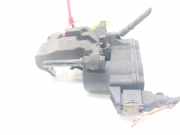 Bremssattel Rechts Hinten 36012651 Volvo XC40 (XZ) SUV 2.0 D3 16V (D4204T16)