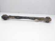 Stabilisatorstange Koppelstange Rechts Hinten 33326763471 BMW 3 serie (E90) Limousine 318d 16V (M47N(204D4))