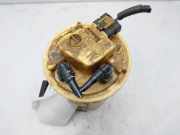 Tankschwimmer 51791674 Fiat Grande Punto (199) Schrägheck 1.3 JTD Multijet 16V (199.A.2000)