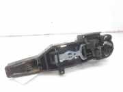 Türgriff Außen Rechts 7701068992 Renault Expression 106 CV / 78 KW