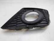 Grill 6F9853666 Seat Arona (KJX) SUV 1.0 TSI 12V (DLAA)