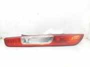 Rücklicht Links 4M5113405A Ford FOCUS BERLINA (CAP) Titanium 136 CV / 100 KW