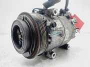 Klima Pumpe 97701G6101 Kia Picanto (TA) Schrägheck 1.0 12V (G3LA)