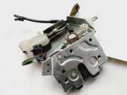 Heckschloss 2S7143102AC Ford Mondeo III Limousine 2.0 TDCi/TDDi 115 16V (HJBB)