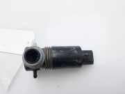 Scheibenwaschpumpe 150701B Land + Range Rover Range Rover Evoque (LVJ/LVS) SUV 2.0 eD 150 16V (204DTD)