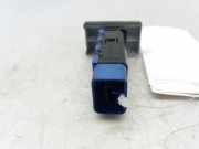 Schalter F?r Beheizbare Heckscheibe 621W05010 Hyundai Santa Fe II SUV 2.2 CRDi 16V 4x2 (D4EB)