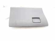Handschuhfach 6L1857121H Seat Ibiza III (6L1) Schrägheck 1.4 TDI 70 (BNM)