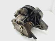 Servolenkung Pumpe 32412247599 BMW X5 (E53) SUV 3.0d 24V (M57-D30(306D1))