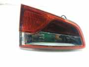 Handgriff Kofferraum 1946796 Ford Titanium 112 CV / 82 KW