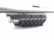Handschuhfach 9339816 BMW X1 (F48) SUV sDrive 16d 1.5 12V TwinPower (B37-C15A)