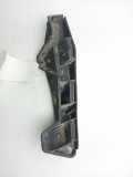 Halter 960160002R Renault Master III (EV/HV/UV/VA/VB/VD/VF/VG/VJ) Chassis-Cabine 2.3 dCi 125 16V FWD (M9T-676(Euro 4))