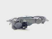 Scheinwerfer Rechts 95526867 Opel Combo Van 1.3 CDTI 16V ecoFlex (A13FD)