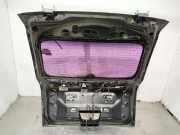 Hintertür 05074151AB Dodge Caliber Schrägheck 2.0 CRD 16V (BYL)