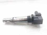 Z?ndspule 036905715A Volkswagen (137) 1.4 16V TSI 160 CV / 118 KW
