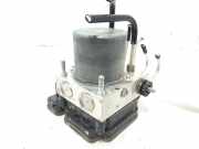 Abs Pumpe 476604886R Renault V Intens 86 CV / 63 KW