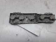 Lampenfassung 784312 Opel Corsa B (73/78/79) Schrägheck 1.7D (X17D(4EE1))