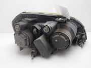 Scheinwerfer Links 96458809 Daewoo / Chevrolet Nubira (J200) Limousine 1.6 16V (F16D3)
