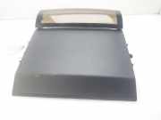 Zierleiste ACHTERLICHT 5542047010 Toyota Prius (NHW20) Liftback 1.5 16V (1NZ-FXE)