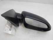 Außenspiegel Rechts 87620H8050 Kia Stonic (YB) SUV 1.0i T-GDi 12V (G3LC)