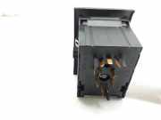 Lichtschalter 90569813 Opel Vectra B (36) Limousine 2.0 Di 16V (X20DTL)