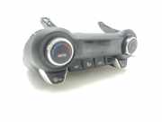 Bedienung Klimacontrolle 97250H8XXX Kia Stonic (YB) SUV 1.0i T-GDi 12V Eco-Dynamics+ (G3LF)