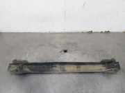 Stoßfängerträger Hinten 13219051 Opel Zafira (M75) Großraumlimousine 1.9 CDTI (Z19DT)