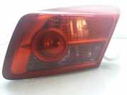 Rücklicht Rechts Innen 8200014363 Renault Vel Satis (BJ) Großraumlimousine 3.0 dCi V6 24V (P9X-701)
