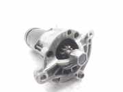 Anlasser D6RA572 Peugeot 307 (3A/C/D) Schrägheck 1.6 16V (TU5JP4(NFU))
