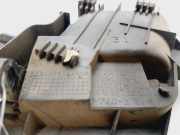 Türgriff Innen Links Vorne 6K0837221A Seat Cordoba (6C2/6K2) Limousine 1.4i CLX,SE,Latino (ABD)