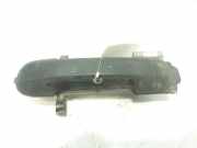 Türgriff Außen Rechts 2T14V224A Ford Transit Connect Van 1.8 TDCi 75 (R2PA)