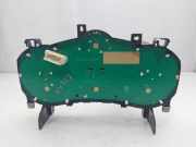 Tachoeinheit Kmh 9662903780 Peugeot Confort 68 CV / 50 KW