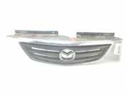 Grill LC6250710A Mazda Großraumlimousine (LW19/69) FWD Großraumlimousine 2.0 16V (FS-DS)