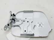 Tankklappe 788304589R Dacia Sandero III Schrägheck 1.0 SCe 65 12V (B4D-419(B4D-H4))