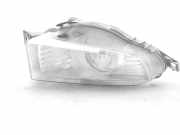 Nebelscheinwerfer Links Vorne 13226828 Opel Insignia Schrägheck 5-drs 2.0 CDTI 16V 160 Ecotec (A20DTH)