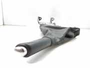 Handbremshebel 360100001N Renault Laguna III Estate (KT) Kombi 5-drs 2.0 dCi 16V 130 (M9R-742)