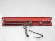 Dritte Bremsleuchte 8A6113A613DA Ford Focus 3 Schrägheck 1.6 TDCi 95 (T3DB)