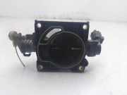 Drosselklappe 1S7U9E927CA Ford Mondeo III Limousine 1.8 16V (CHBA)