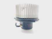 Heizlüfter - - 971132C000 Hyundai Coupé Coupé 2.0i 16V CVVT (G4GCG)