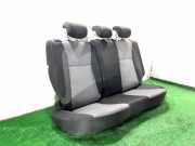 Rücksitzbank 8915008000 Hyundai i20 Schrägheck 1.4 CRDi 16V (D4FC)