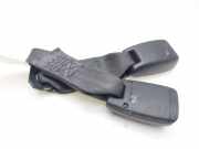 Gürtelschnalle Rechts Hinten 82455SEAJ01ZA Honda Accord (CL/CN) Limousine 2.0 i-VTEC 16V (K20A6)