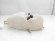 Scheibenwaschbehälter 7700308814D Renault Kangoo (KC) Großraumlimousine 1.9 D 65 (F8Q-632)