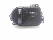 Lichtschalter 2S6T13A024AB Ford Transit Connect Van 1.8 Tddi (R2PA)