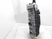 Zylinderkopf M57256D1 BMW 5 serie (E39) Limousine 525d 24V (M57-D25)