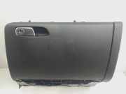 Handschuhfach 8K1857035 Audi A5 Sportback (8TA) Liftback 3.0 TDI V6 24V Quattro (CCWA)